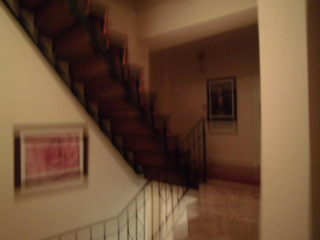 Cinar Hotel Αττάλεια Εξωτερικό φωτογραφία